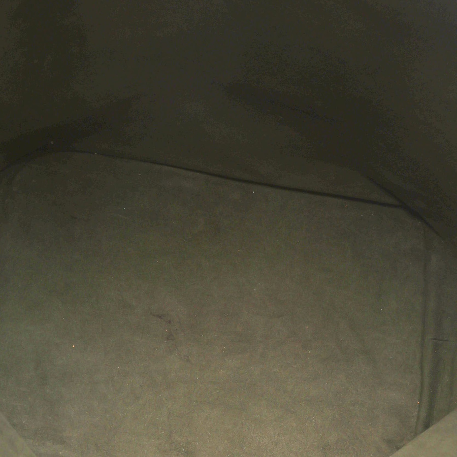 48654_c05dedb6fd_file-square