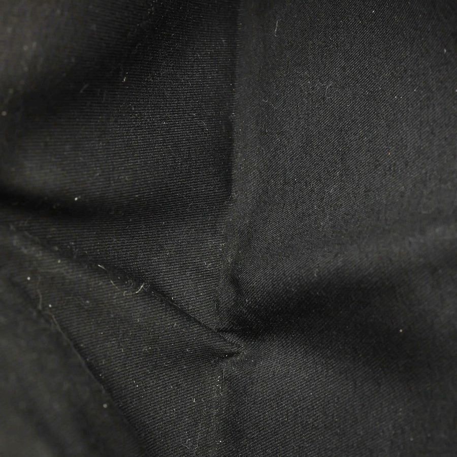 48677_eadcbc5d15_file-square
