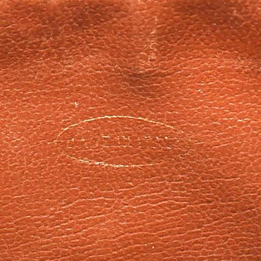 48684_15e860c282_file-square