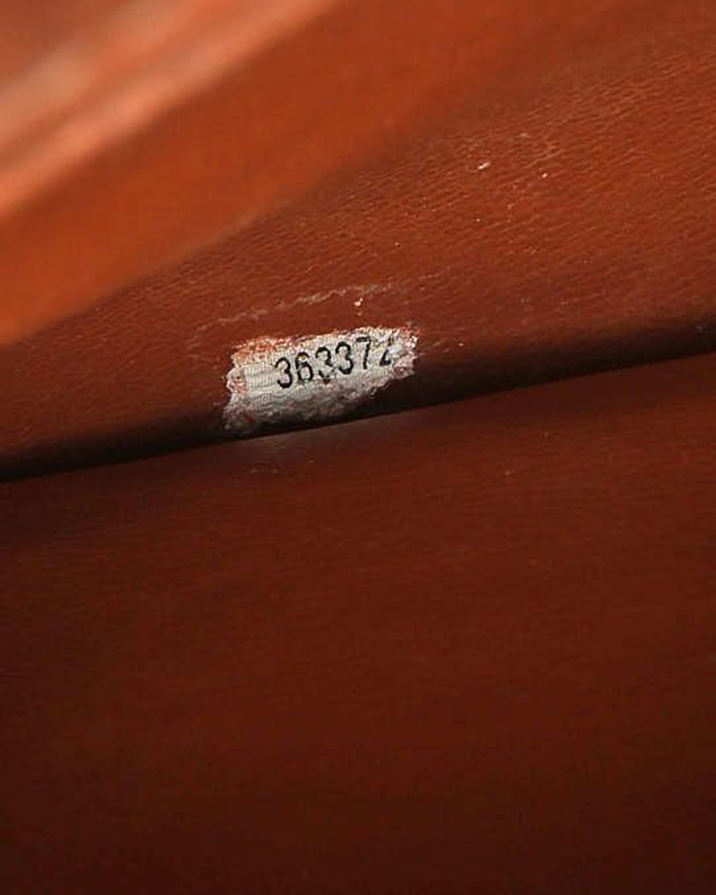 48684_445729cebc_file-full