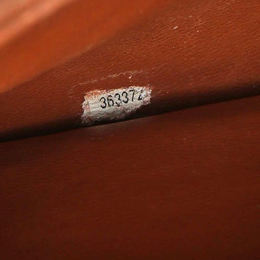 48684_445729cebc_file-square