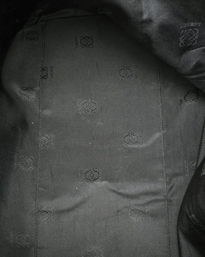 48685_9ff7390b3b_file-full