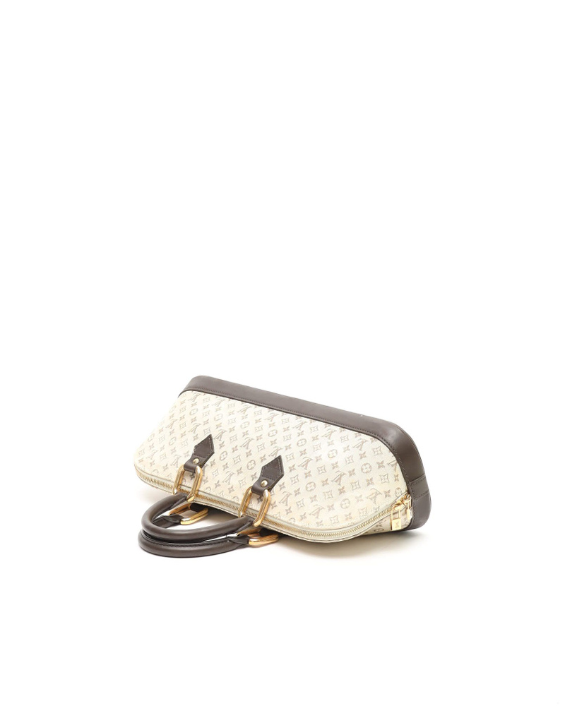 48692_9ff7d5f422_file-full