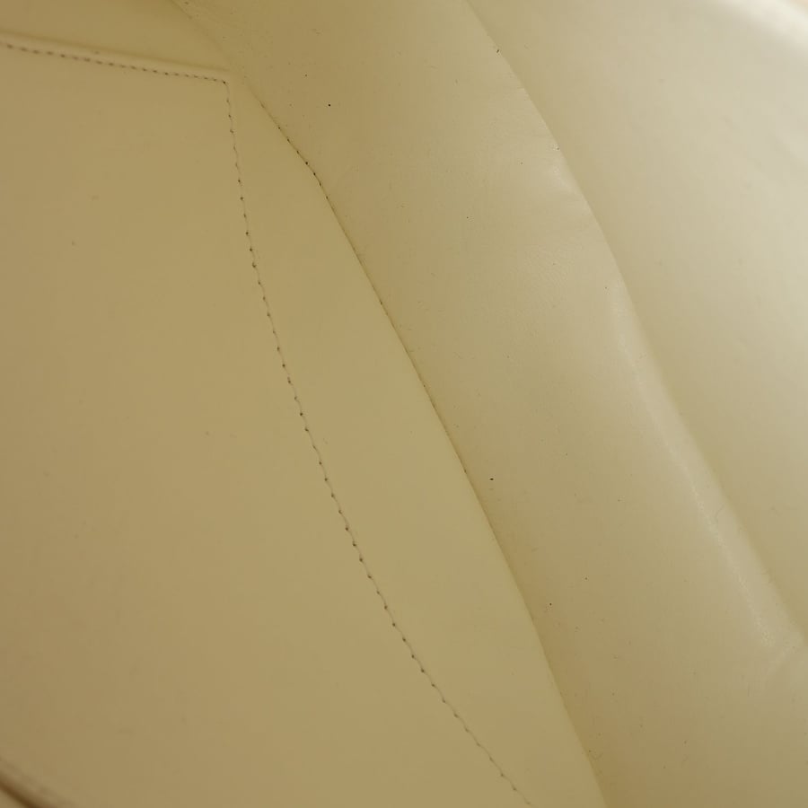 48696_5e9568e40d_file-square