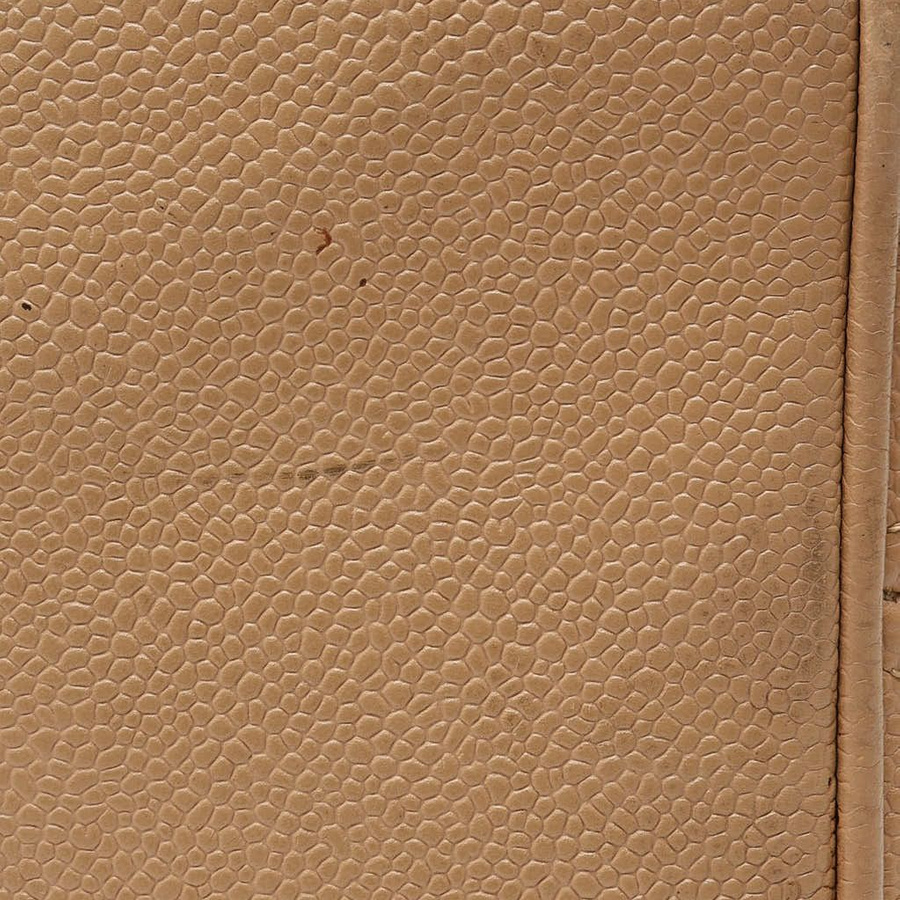 48721_51f9e76d33_file-square