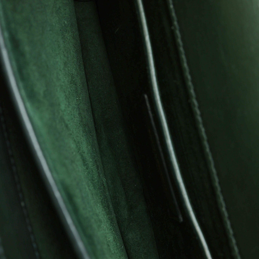 48727_61e61dd6e0_file-square