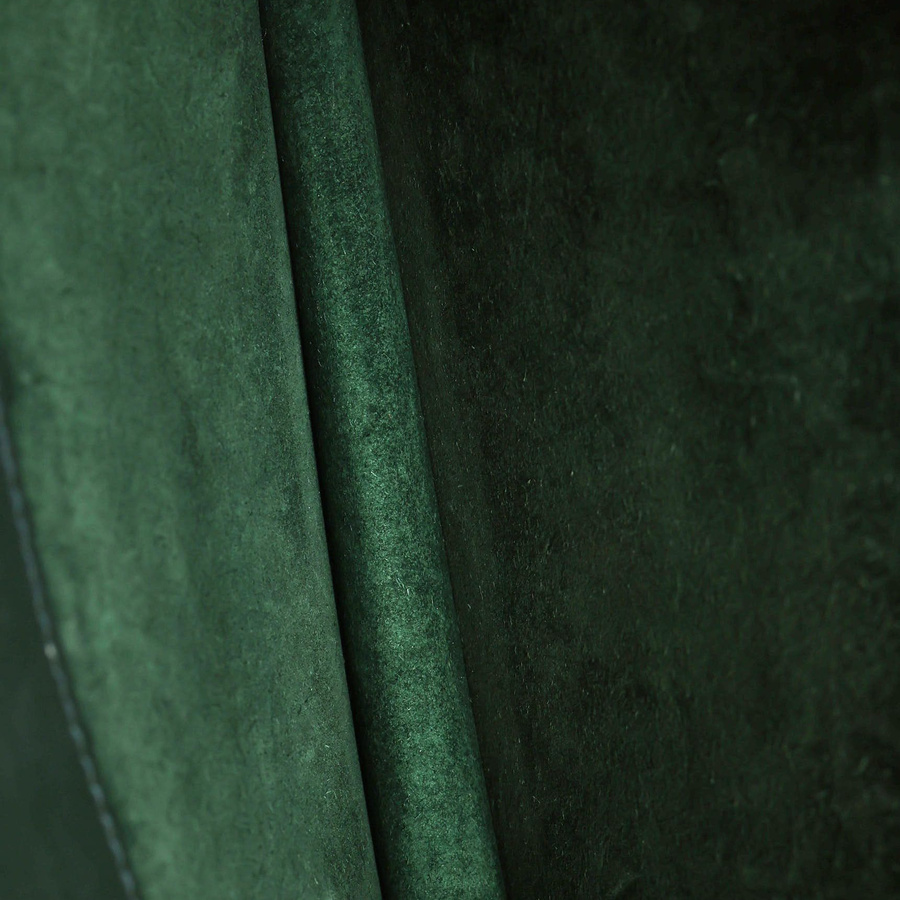 48727_a441b80fc9_file-square