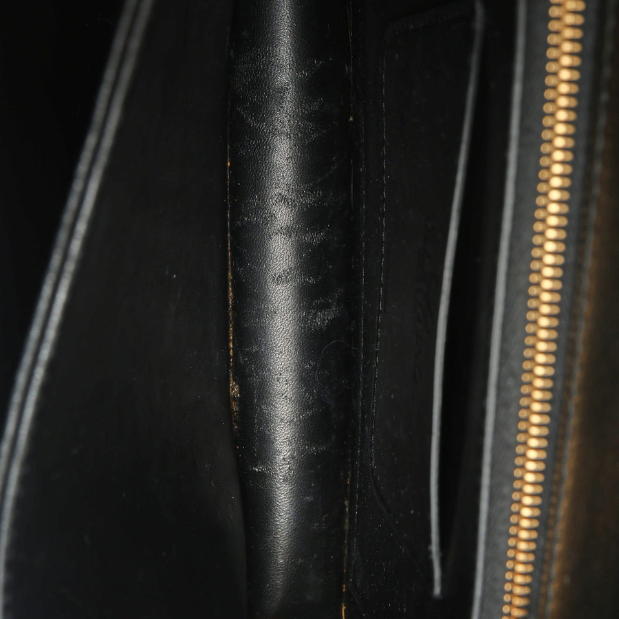 48744_27d65d7035_file-square