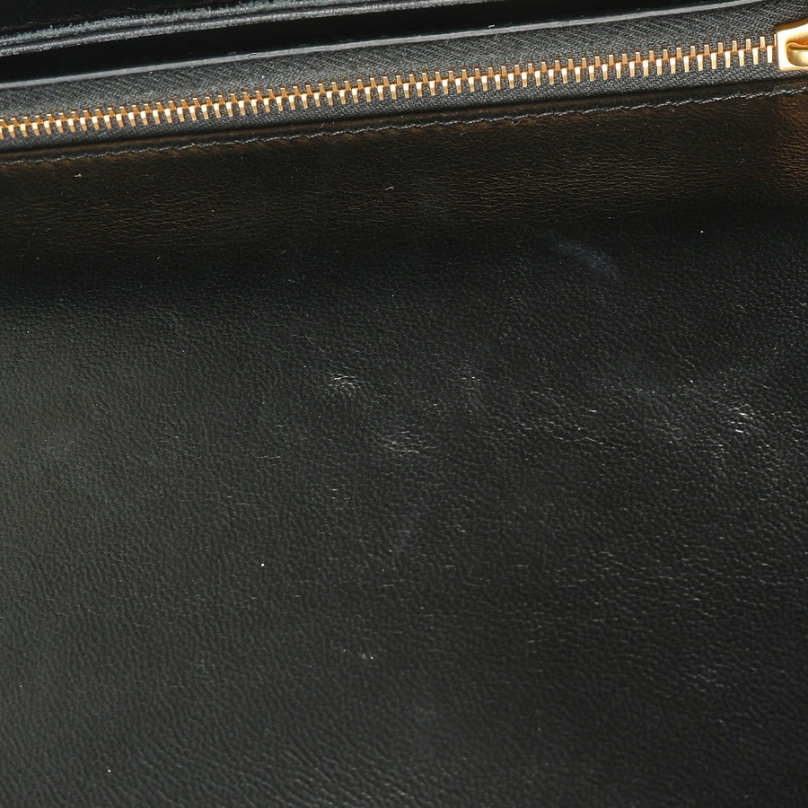 48744_9561db4040_file-square