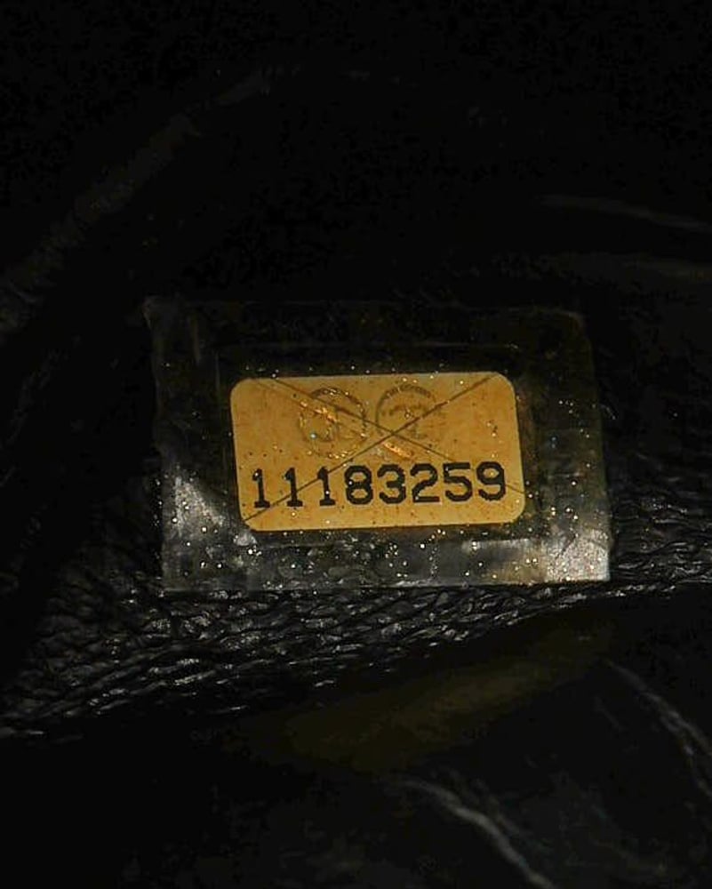 48755_09fd614897_file-full