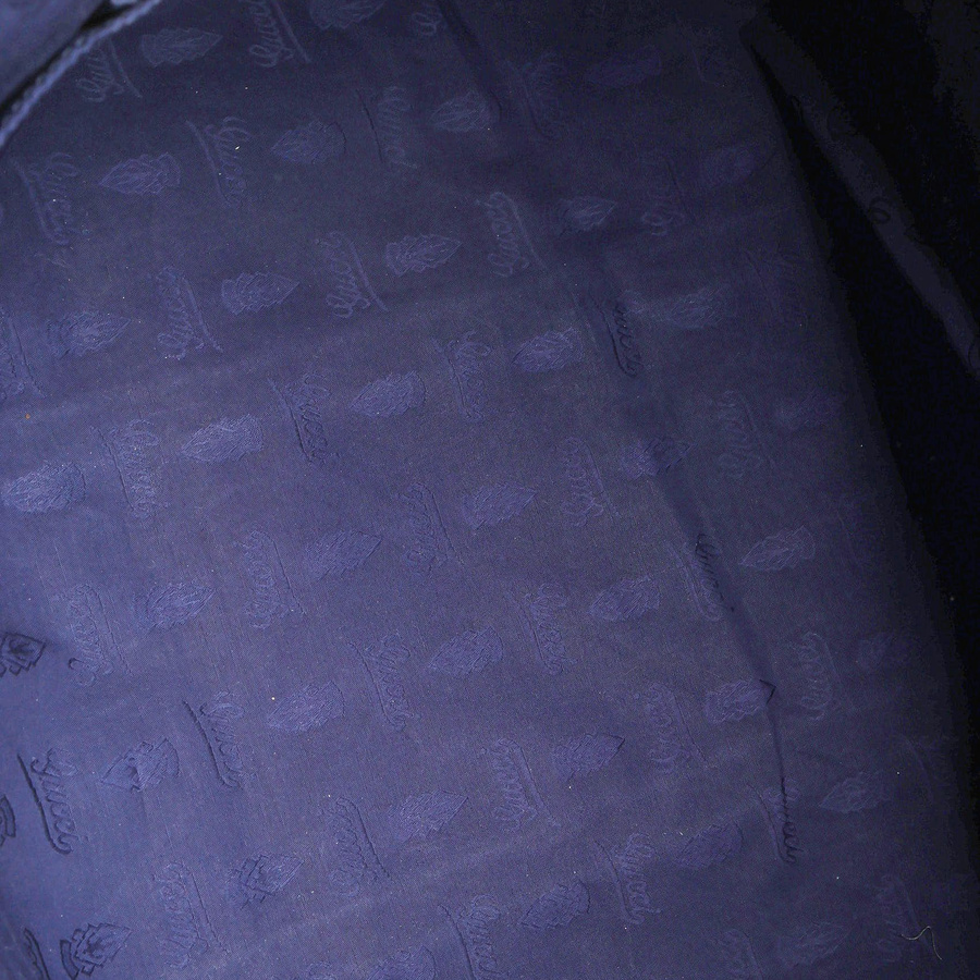 48759_4b42ae3006_file-square