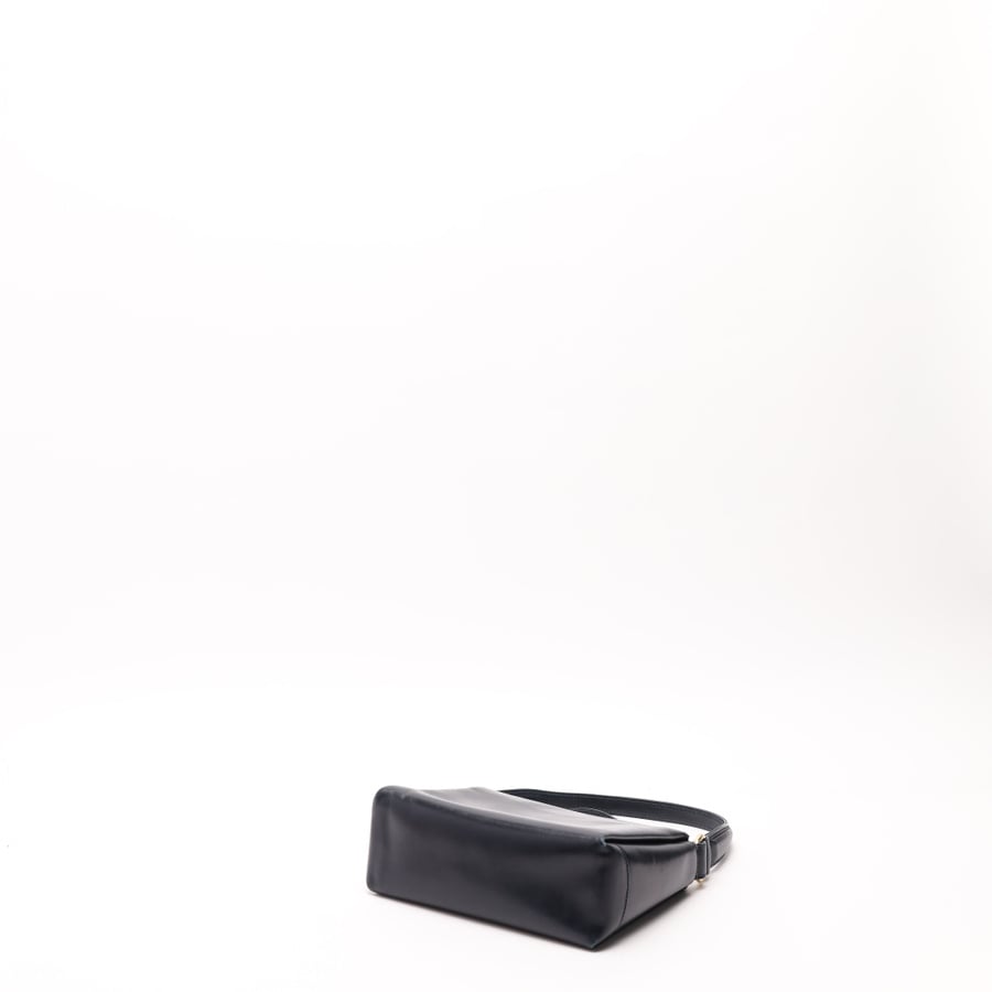 48774_a5d76ce9c4_file-square