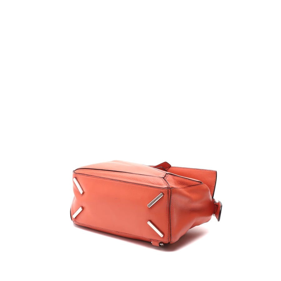 48787_4af0d76a36_file-square