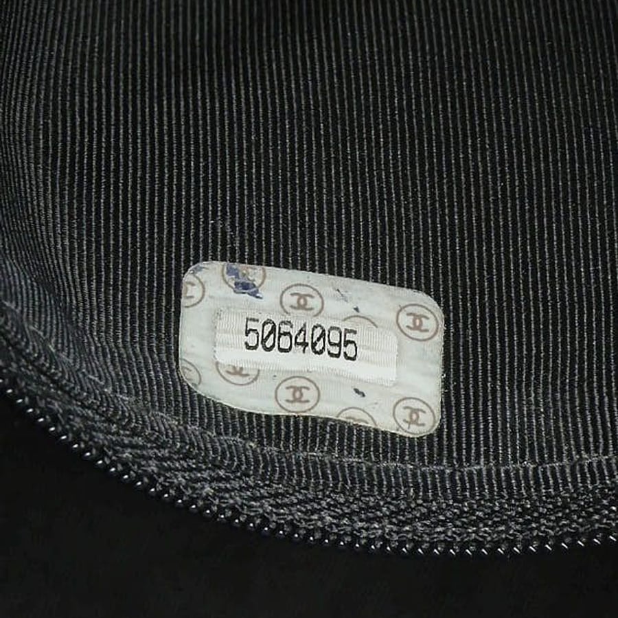 48808_c179aefd2f_file-square