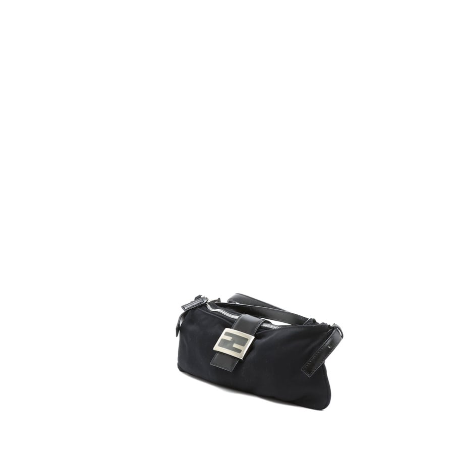 48810_387da293da_file-square