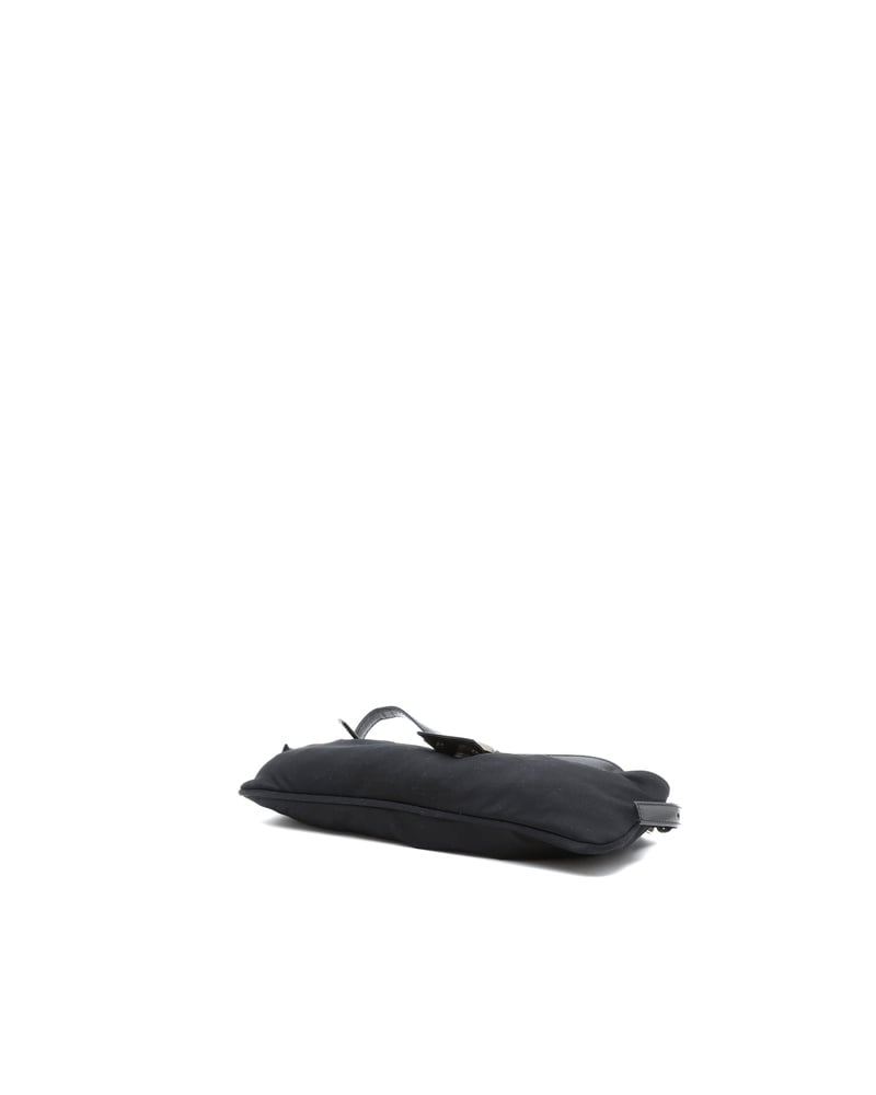 48810_3d975bcc92_file-full