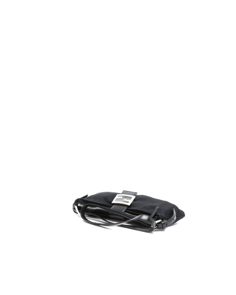 48810_adca758387_file-full