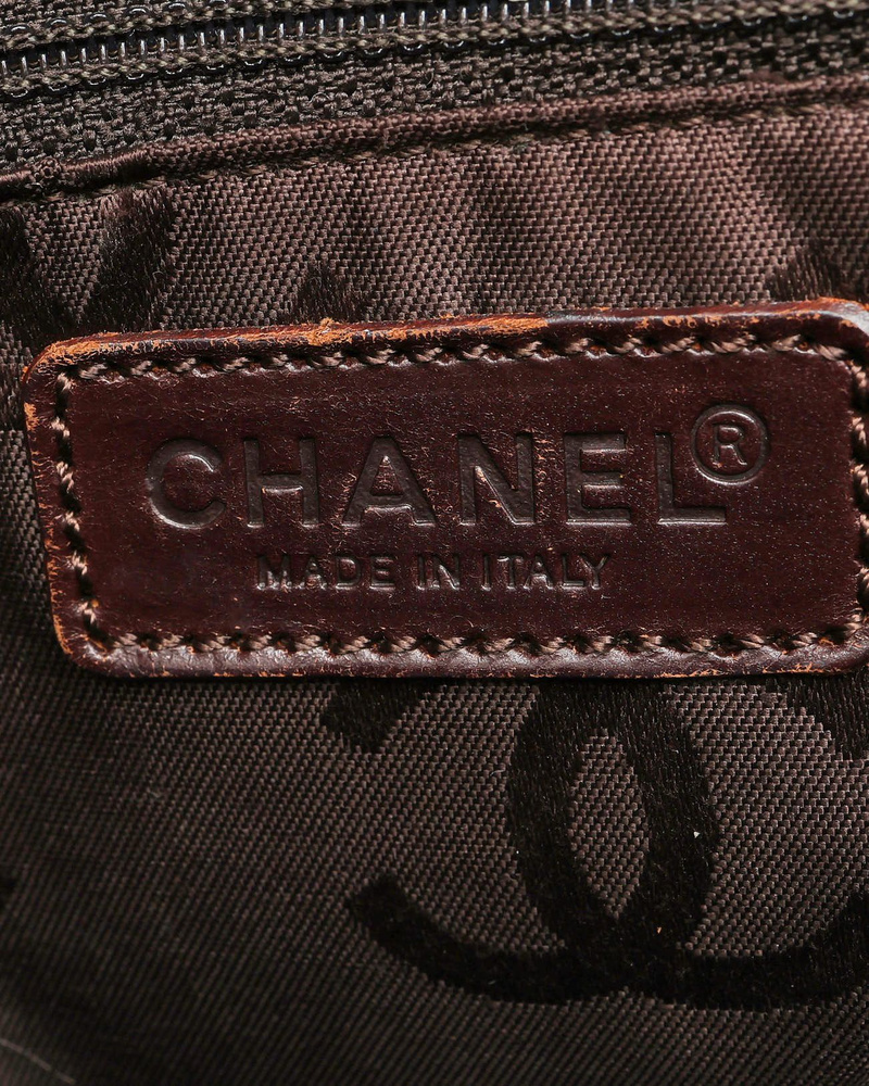 48823_a48cd66dc8_file-full