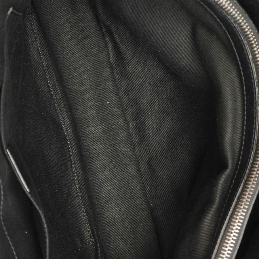 48824_2a7517c8ac_file-square