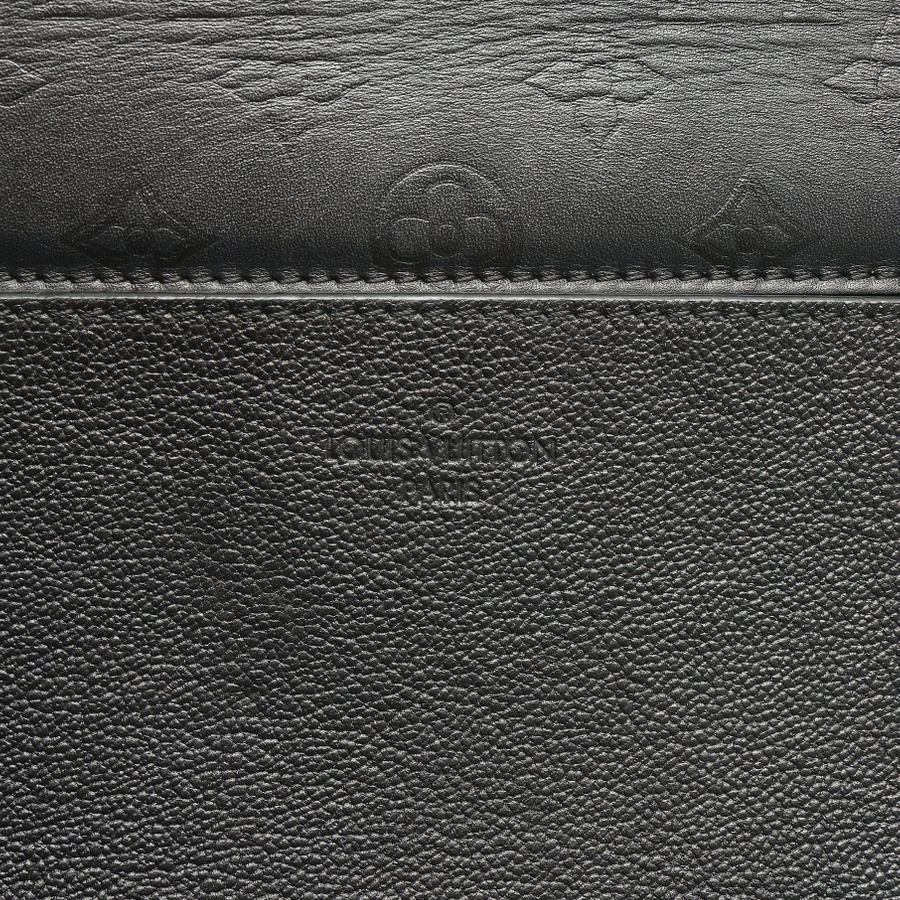 48828_1553c40424_file-square