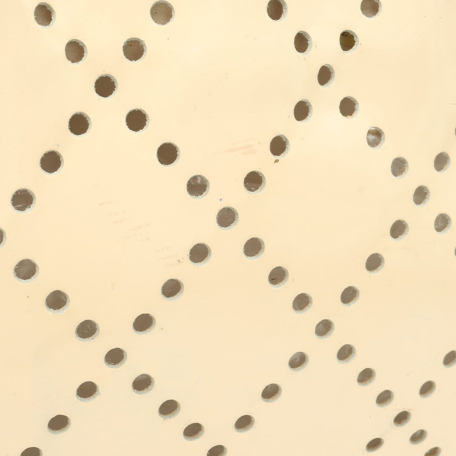 48859_490dc0883b_file-square