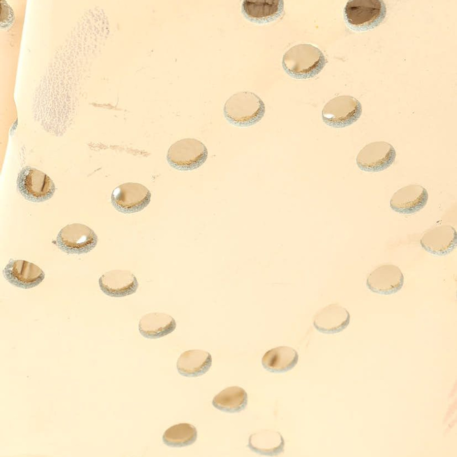 48859_689c2600e0_file-square