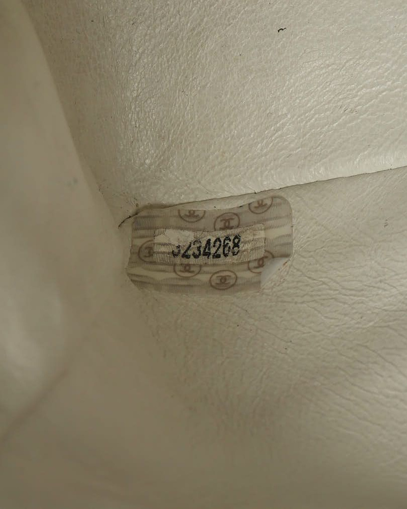 48870_a8df39c701_file-full