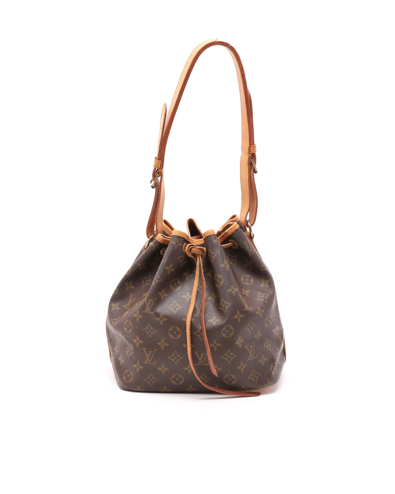48886_a0c028b511_file-full