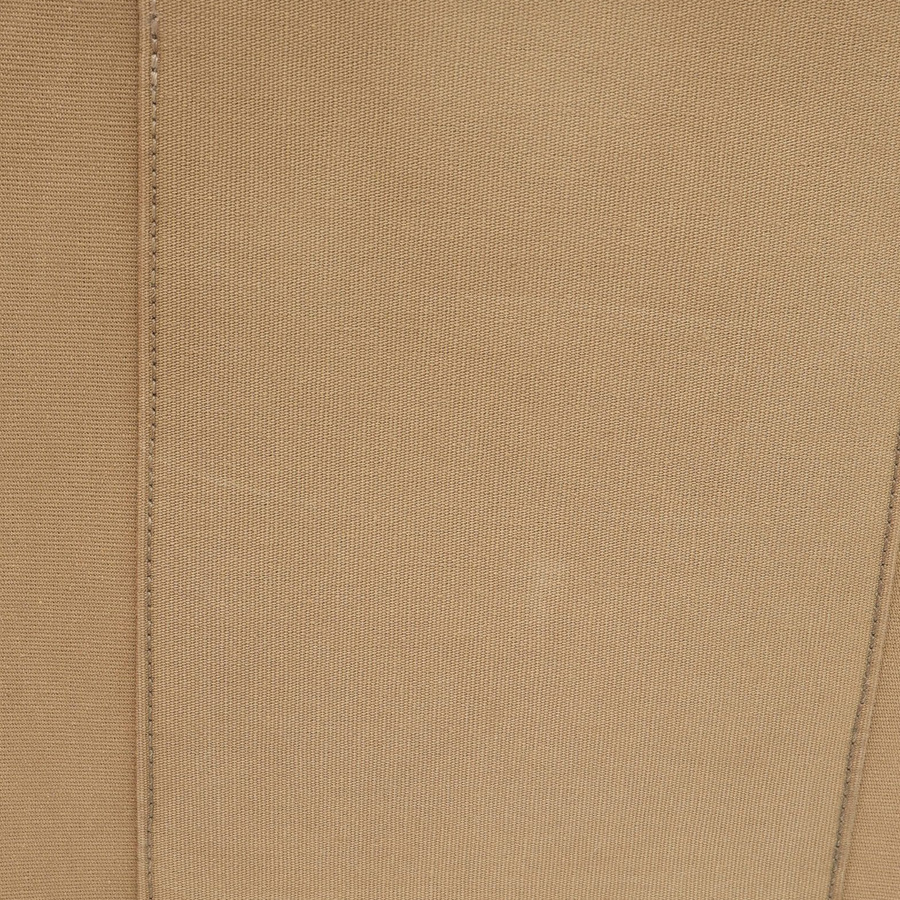 48893_4b4ad66806_file-square
