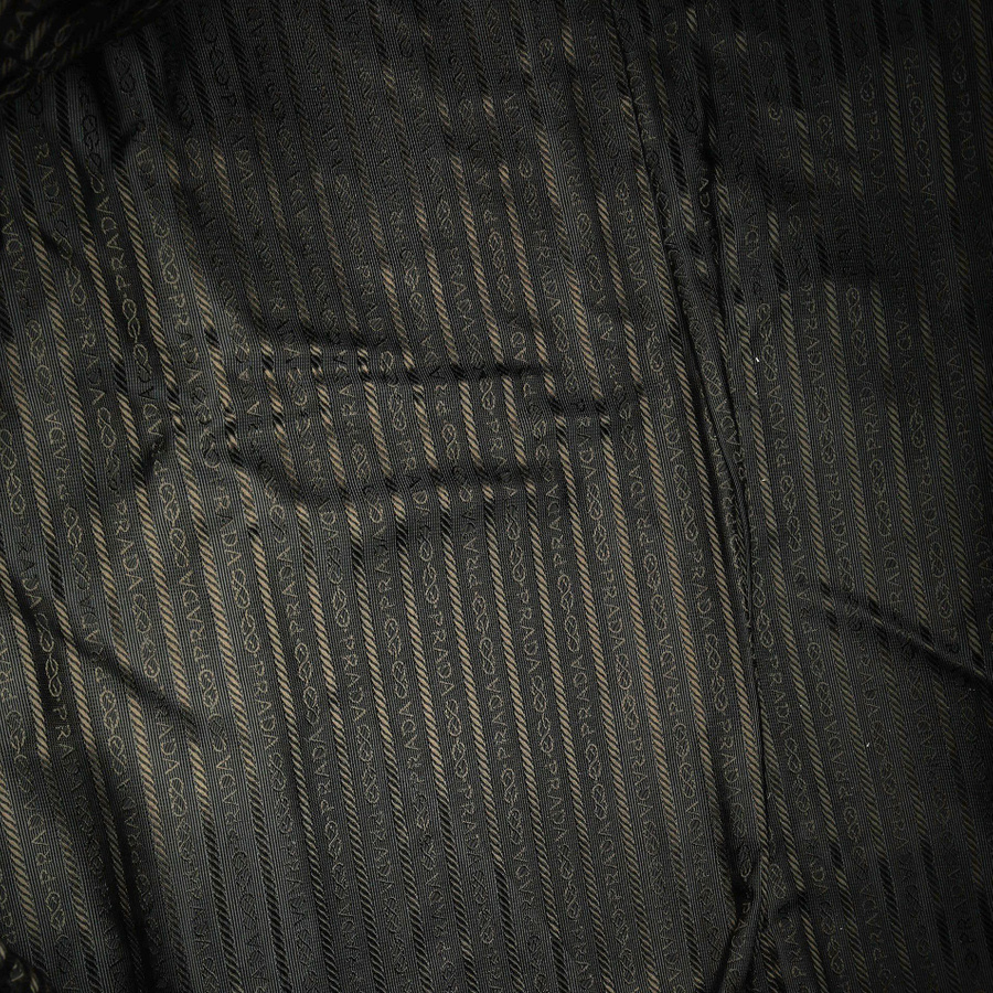48909_02f935c923_file-square