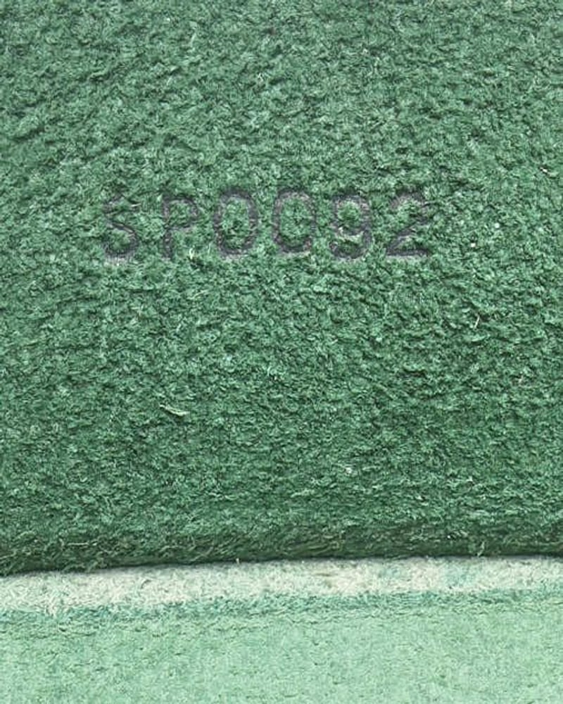 48930_586ecbea0d_file-full