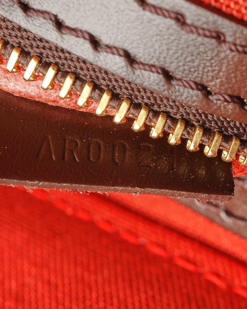 48936_9a9427c78c_file-full