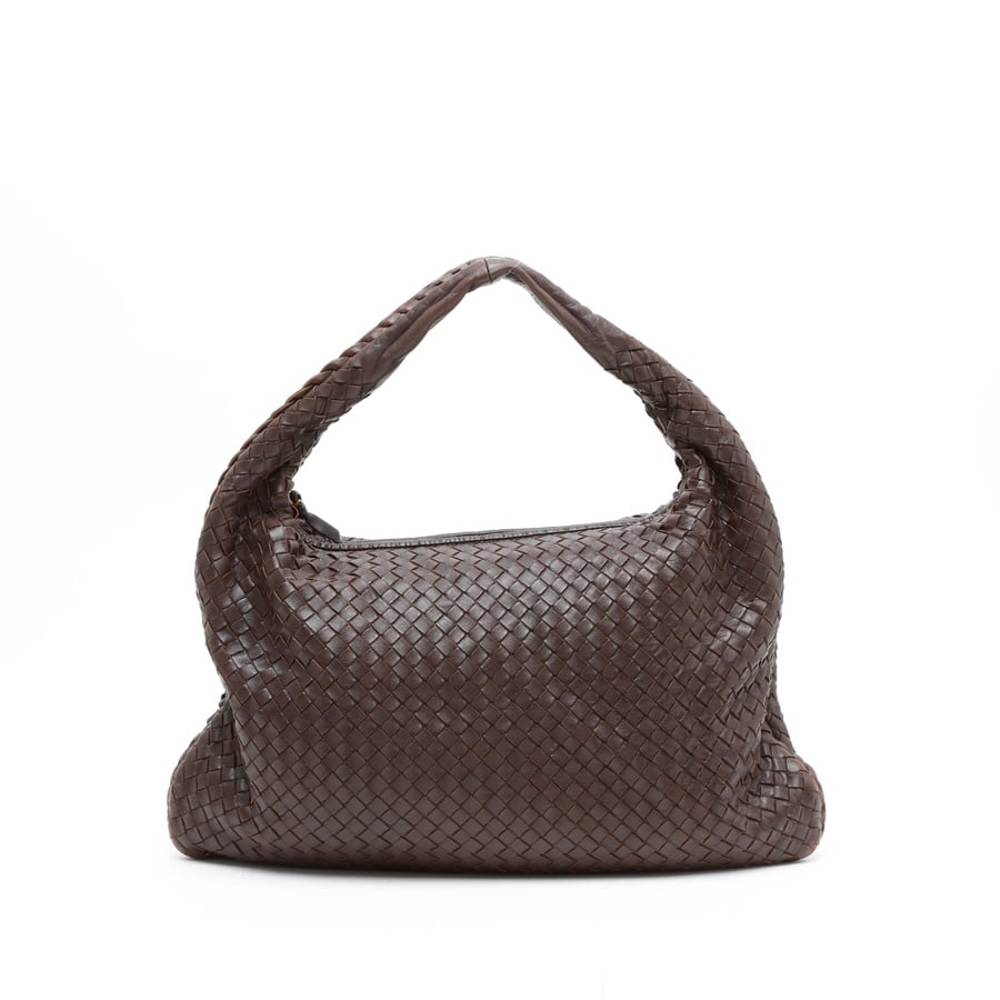 48944_1fb01a4a3c_file-square