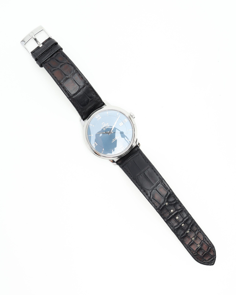48949_9a00d2716f_file-full