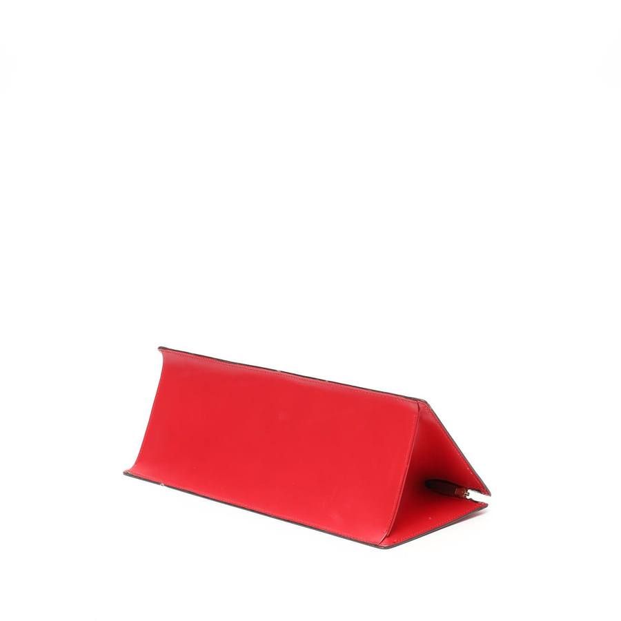 48958_143d121600_file-square