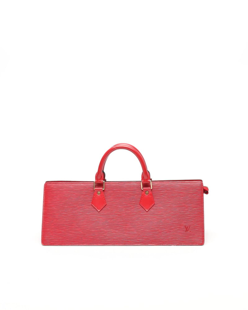 48958_30c302a44c_file-full