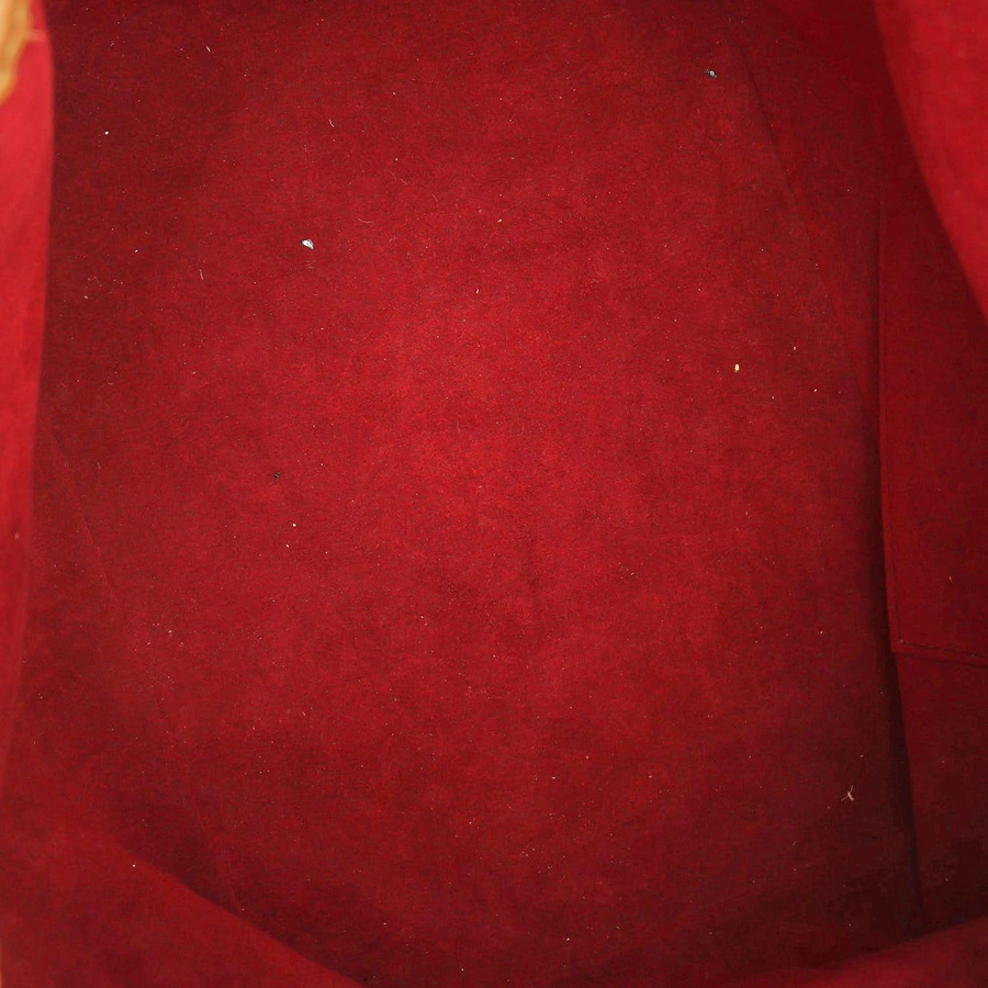 48973_e6fd55c5d5_file-square