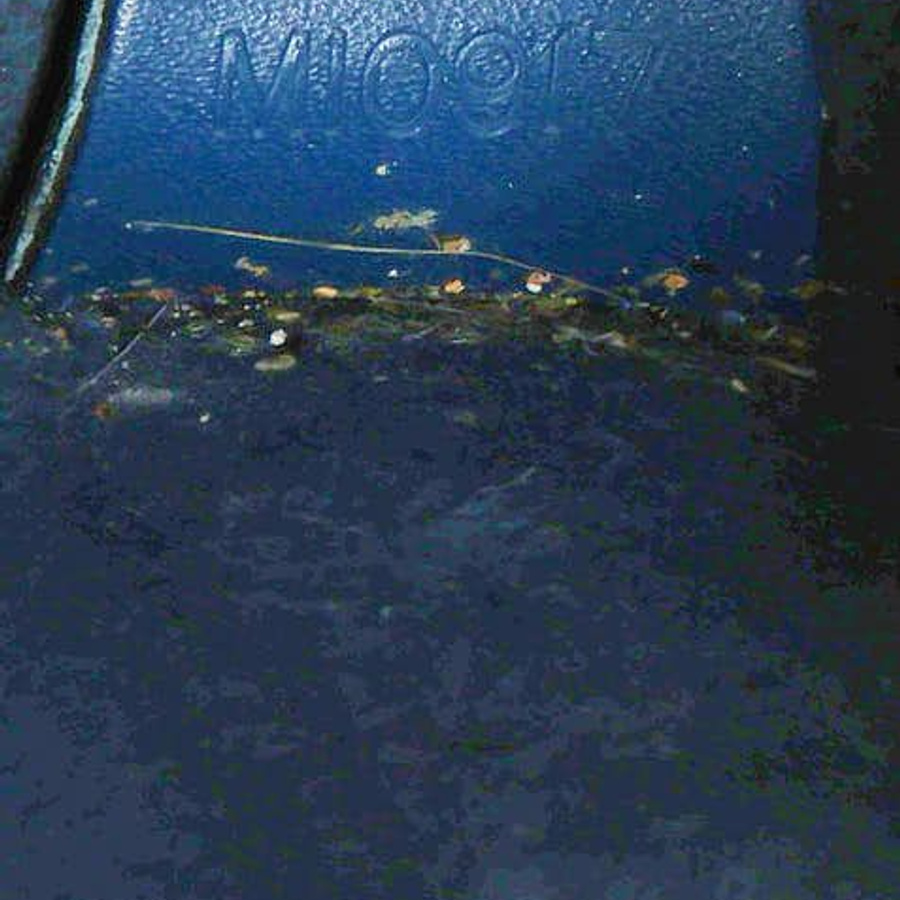 48975_0c4af97237_file-square