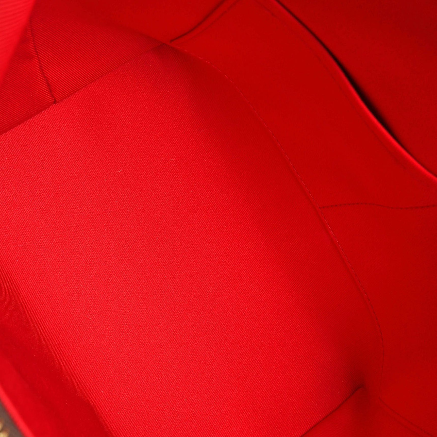 48980_09cf03c036_file-square