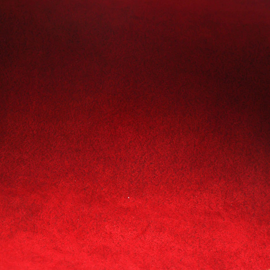49012_0e36033471_file-square