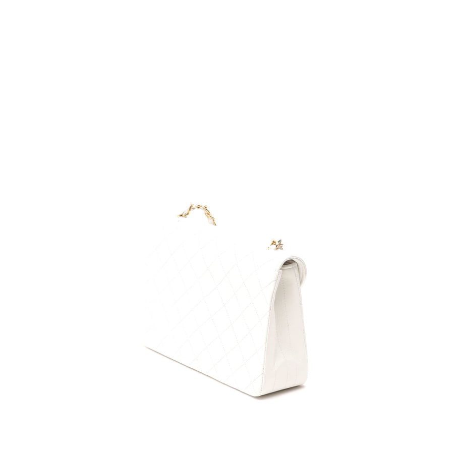 49018_a55915a3fd_file-square
