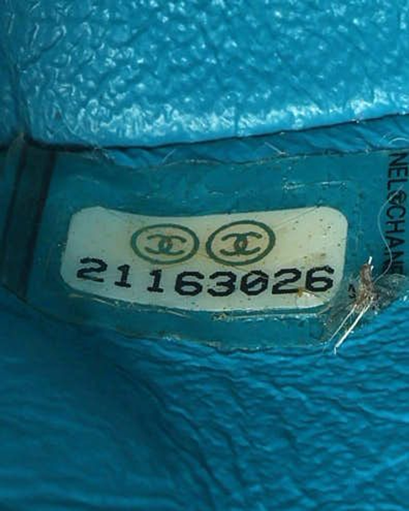 49021_e2ddcc163f_file-full