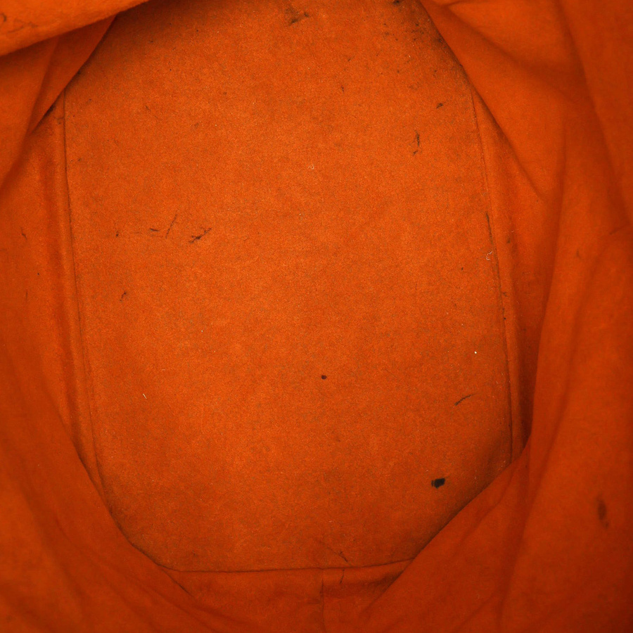 49026_bb048e6944_file-square