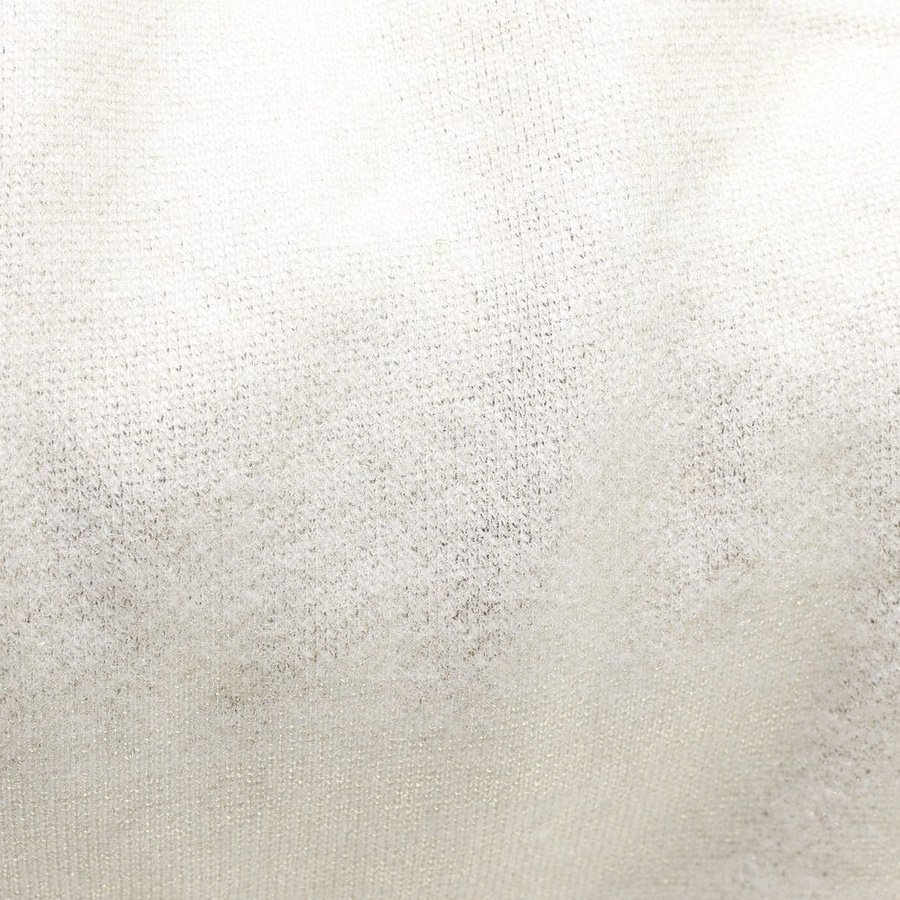 49042_1c3db5f224_file-square