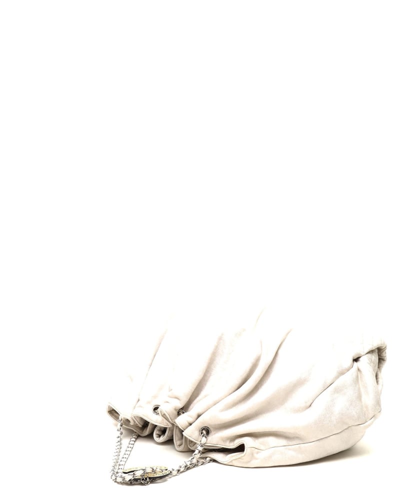 49042_2f4333b06f_file-full
