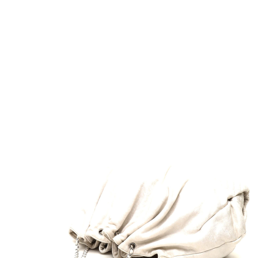 49042_2f4333b06f_file-square