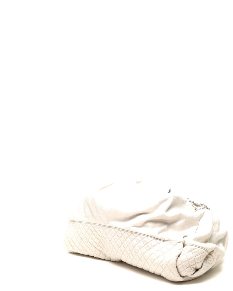 49042_4699905a06_file-full
