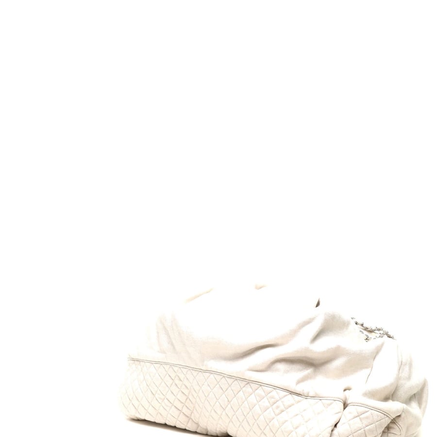 49042_4699905a06_file-square