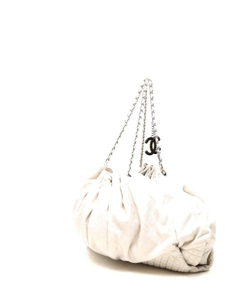 49042_5cd08e0e79_file-full