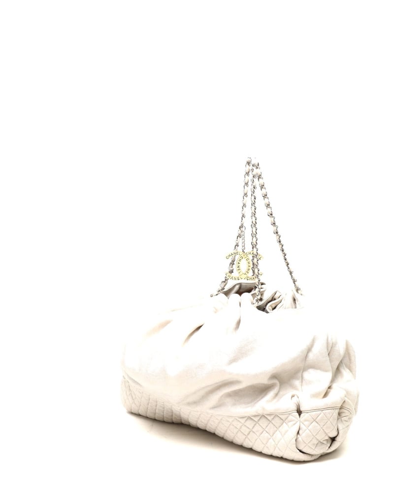 49042_cb02d8cced_file-full